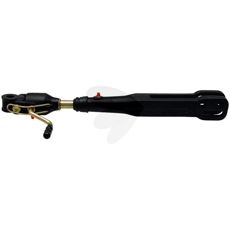 Lift Spindle - 1660438M92