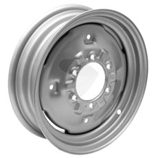 Rim