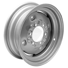 Rim