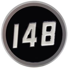Emblem