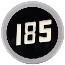 Emblem