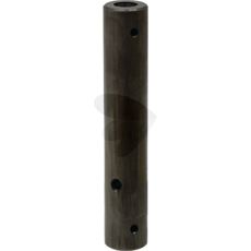 Center Axle Bolt