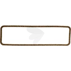 Valve Cover Gasket - 829029M1
