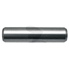 Valve Guide - 825259M1