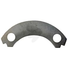 Lock Plates - 825179M1