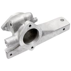 Thermostat Housing - 200781