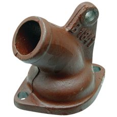 Outlet Pipe - 57042