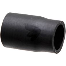Suction hose - 825004M1