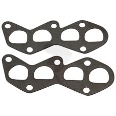 Manifold gasket - 825194M3