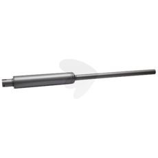 Silencer - 894291M91