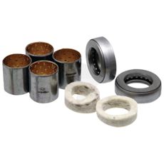 Repair kit