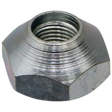 Wheel bolt - 195490M1