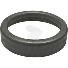 Dust cover - 897232M1