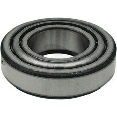 Wheel bearing - 1850224M91