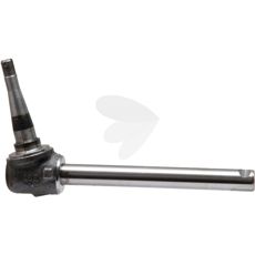 Spindle - 897415M91