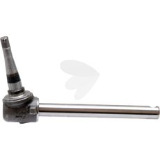 Spindle - 897414M91