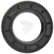 Seal Wheel hub - 897363M1