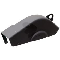 Cap for alternator - 883765M91