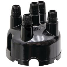 Distributor cap - 829937M1