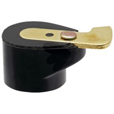 Distributor finger - 829927V1