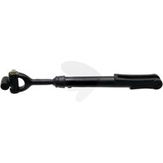 Lifting rod - 182544M92