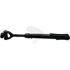 Lifting rod - 899296M91