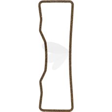 Valve cover gasket - 61396