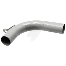 Suction pipe - 103094