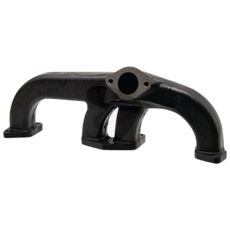 Exhaust manifold - 826143M1
