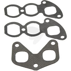 Manifold gasket - 826203M1