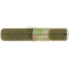 Pin bolt - 825183M91