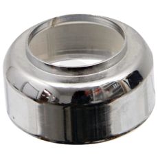 Steering lock