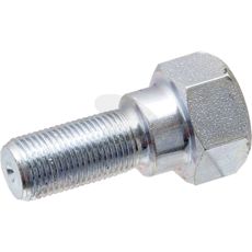 Bolt - 181953M2