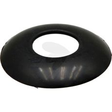 Steering wheel seal - 890357M1