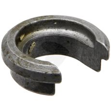 Circlip - 180583M1