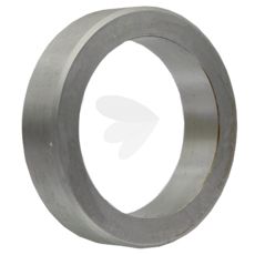 Circlip - 180596M1