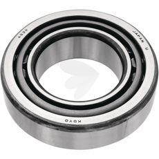 Bearing - 1850088M92