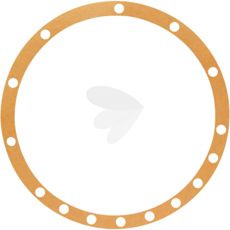 Gasket