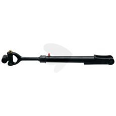 Lift rod - 184347M91
