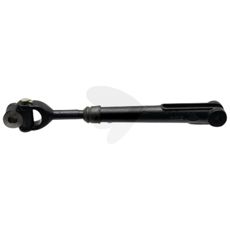 Lift rod - 1863056M1