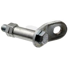 Bracket kit