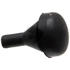 Support contact Hood - 180673M1