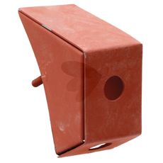 Lamp holder - 54575182