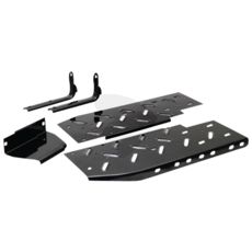 Footplate set - 892776M91