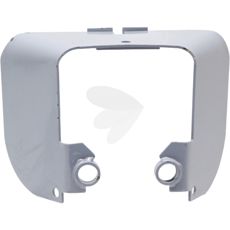 PTO guard