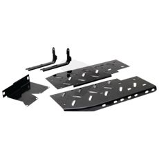 Footplate set - 847878M1