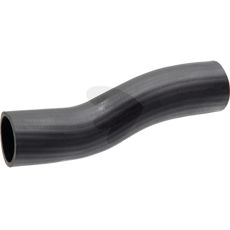 Suction hose - 1861746M1