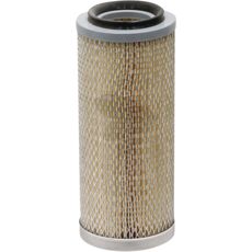 Insert filter - 880271M1