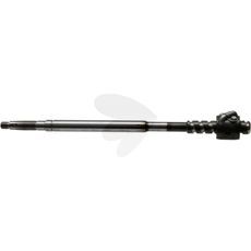 Steering axle - 1850003M92