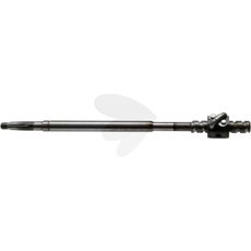 Steering axle - 1867192M91